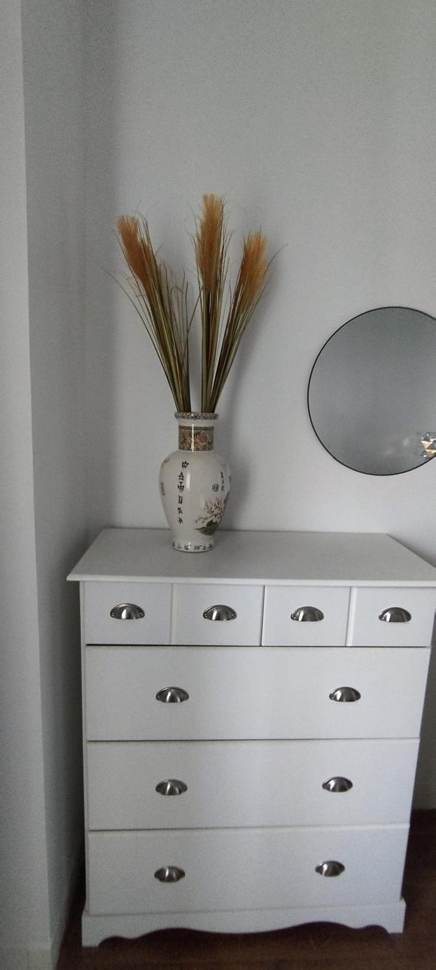 Coquet 2 Pieces Proche De Paris Apartment Bagnolet Exterior photo